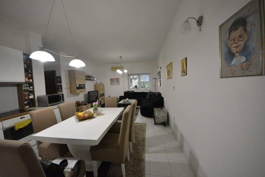 Квартира, 753 м², 157 723$ — FAKTOR